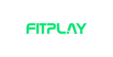 FitPlay Logo